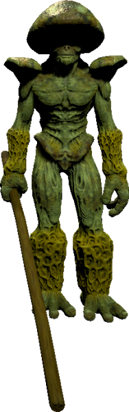 mob_level_31_pestilent-fungoid.png mob_level_31_pestilent-fungoid.png