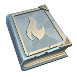 skill_book_wizard_b.png skill_book_wizard_b.png