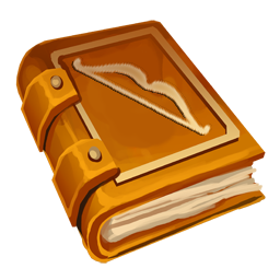 skill_book_assassin_a.png skill_book_assassin_a.png