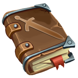 skill_book_half_demon_a.png skill_book_half_demon_a.png