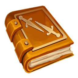 skill_book_assassin_b.png skill_book_assassin_b.png