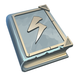 skill_book_wizard_a.png skill_book_wizard_a.png