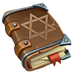 skill_book_half_demon_b.png skill_book_half_demon_b.png