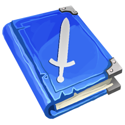 skill_book_warrior_a.png skill_book_warrior_a.png