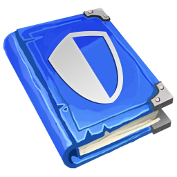 skill_book_warrior_b.png skill_book_warrior_b.png