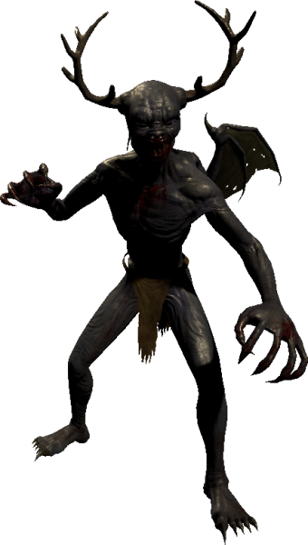 mob_level_44_nightstalker.png mob_level_44_nightstalker.png