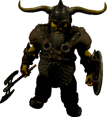 mob_level_30_dwarf-brawler.png mob_level_30_dwarf-brawler.png