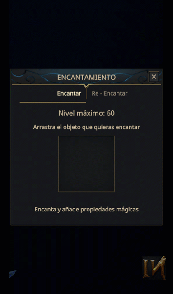 enchant.gif enchant.gif