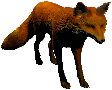 mob_level_1_fox.png mob_level_1_fox.png