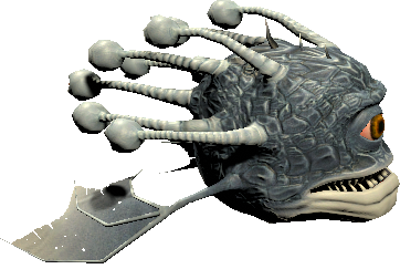 mob_level_58_mind-reader.png mob_level_58_mind-reader.png