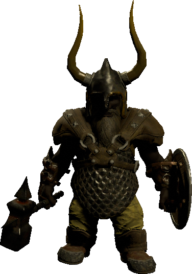 mob_level_35_dwarf-elder.png mob_level_35_dwarf-elder.png