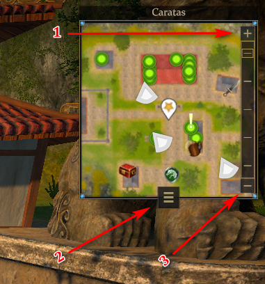 commander_minimap.png commander_minimap.png