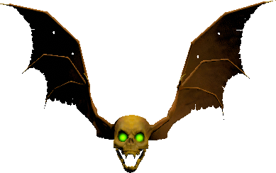 mob_level_37_death-skull.png mob_level_37_death-skull.png