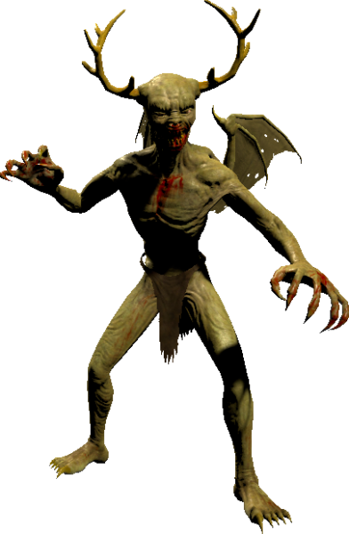 mob_level_44_undertaker.png mob_level_44_undertaker.png