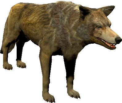 mob_level_3_hungry-wolf.png mob_level_3_hungry-wolf.png