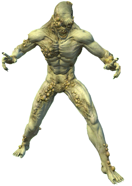 mob_contaminated_ghoul.png mob_contaminated_ghoul.png