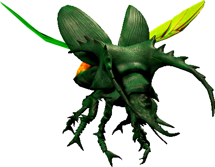 mob_level_50_beetle-queen.png mob_level_50_beetle-queen.png