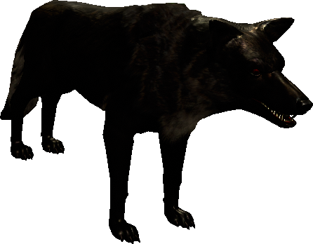 mob_level_12_dire-wolf.png