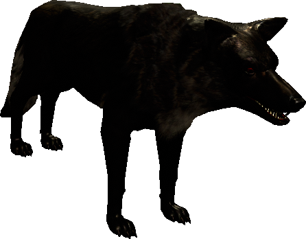 mob_level_12_dire-wolf.png mob_level_12_dire-wolf.png