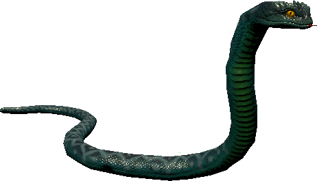 mob_level_26_blue-snake.png mob_level_26_blue-snake.png