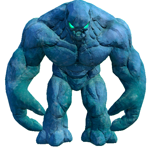 frost_golem.png frost_golem.png