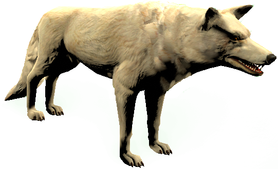 mob_level_49_ice-wolf.png mob_level_49_ice-wolf.png