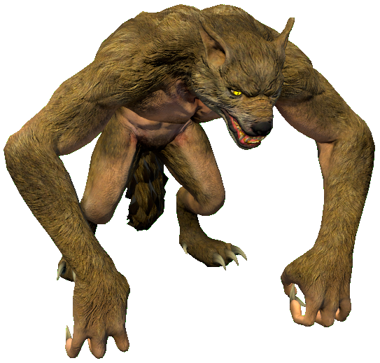 werewolf.png werewolf.png