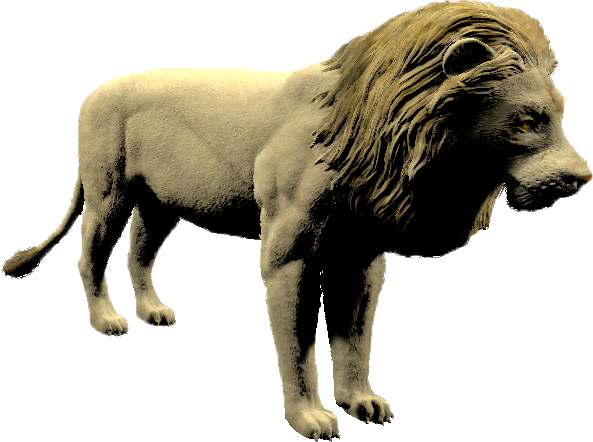 mob_level_51_white-lion.png mob_level_51_white-lion.png