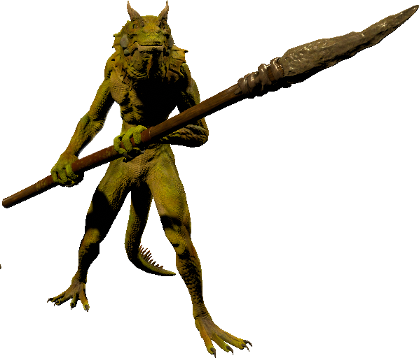 mob_level_28_lizardman.png mob_level_28_lizardman.png