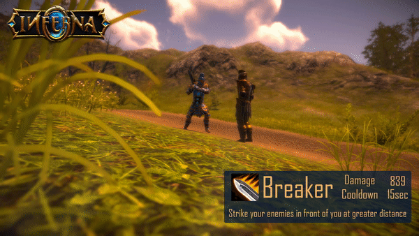 breaker.gif breaker.gif