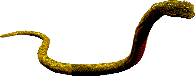 mob_level_30_snake-grande.png mob_level_30_snake-grande.png