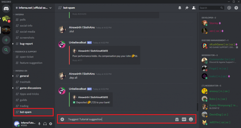 inferna_discord_suggestionbotspam.png inferna_discord_suggestionbotspam.png
