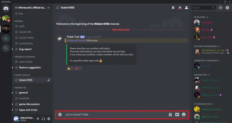 inferna_discord_ticketmessage.png inferna_discord_ticketmessage.png