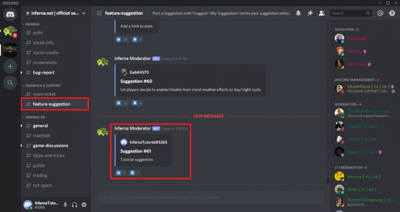 inferna_discord_suggestionmade.png inferna_discord_suggestionmade.png