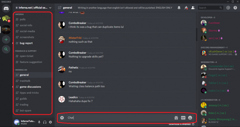 inferna_discord_visibility.png inferna_discord_visibility.png