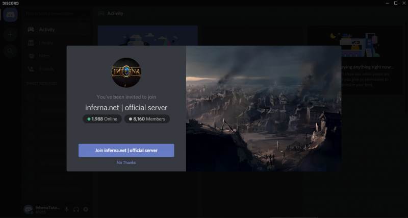 inferna_joining_discord.png inferna_joining_discord.png