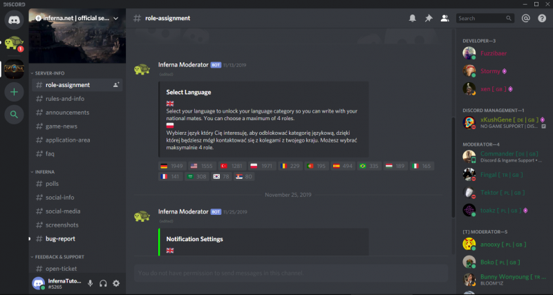 inferna_discord_roleassignment2.png inferna_discord_roleassignment2.png