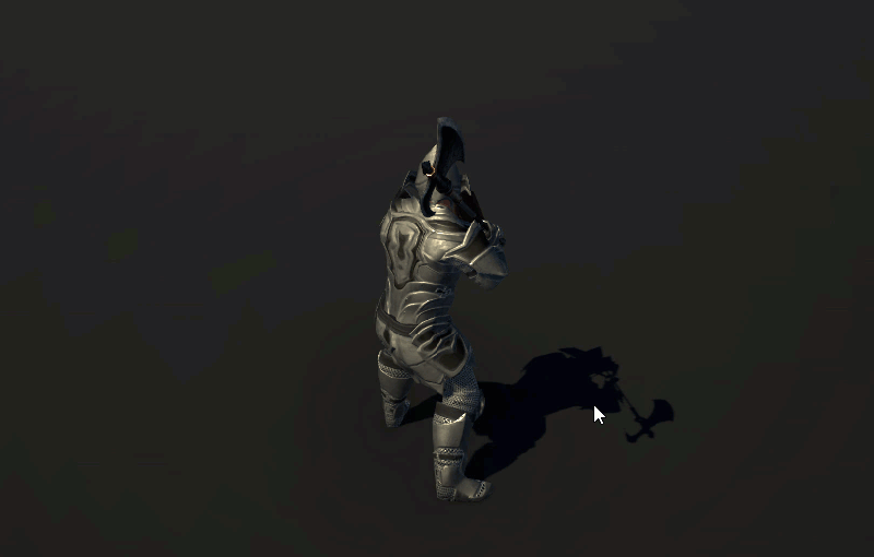 example.gif example.gif