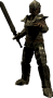 mob_level_34_dark-elf-soldier.png