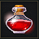 red_potion_l_.png