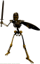 mob_level_56_death-knight.png