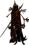 mob_level_60_skeleton-sorceress.png