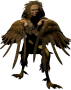 mob_level_53_harpy.png