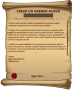 guild_contract.png