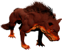 mob_level_39_bloody-orc-dog.png