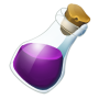 purple_potion_10_misiones.png