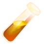yellow_potion_small.png