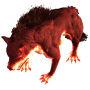 orc_dog_bloody.png