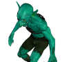 goblin_azur.png