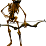 mob_level_45_skeleton-archer.png